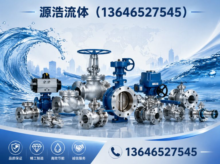 浙江快装蝶阀展示图